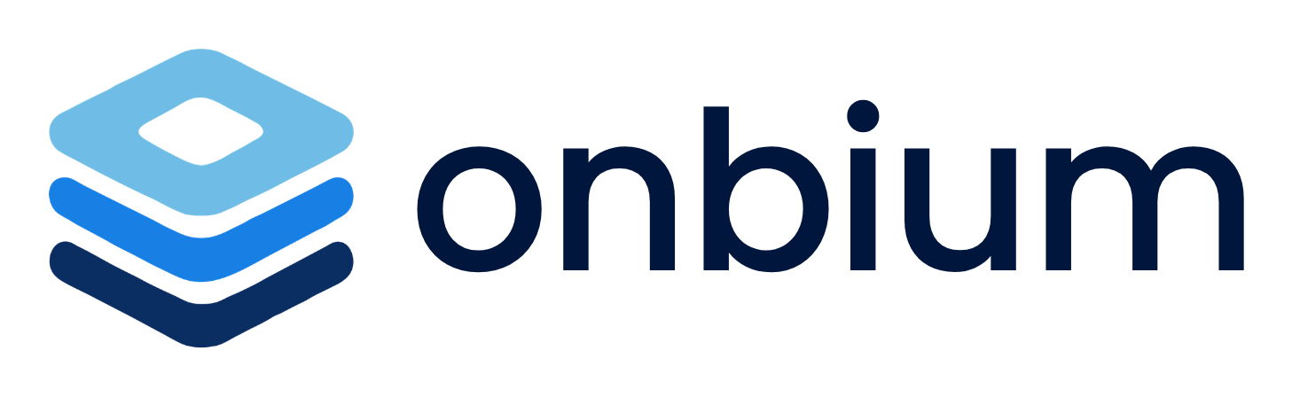 Onbium